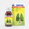 Sinspan Sinspan
