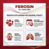 Ferosin
