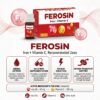 Ferosin