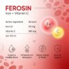 Ferosin