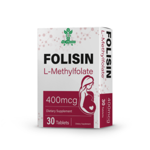 folisin Folisin