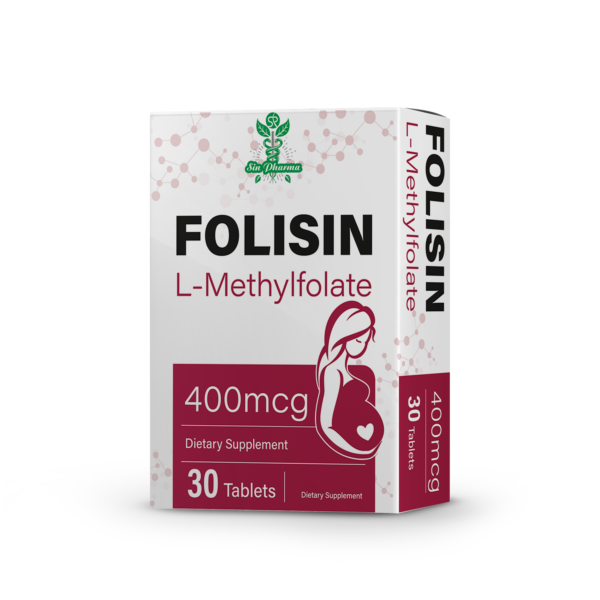 Folisin
