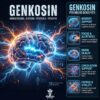 Genkosin