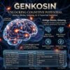 Genkosin