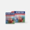 Kidneysin