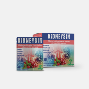 kidneysin Kidneysin