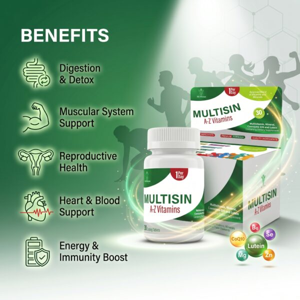 multisin (1) Multisin
