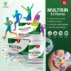 multisin (2) Multisin