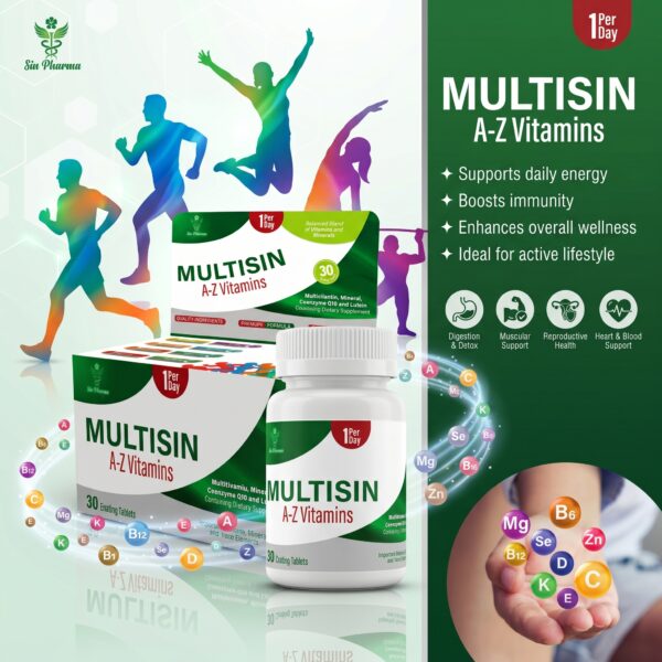 multisin (2) Multisin