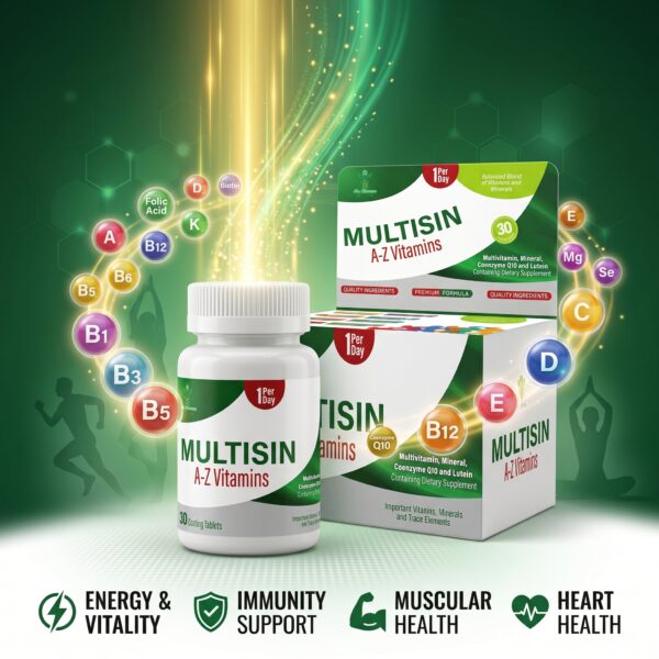 multisin (3) Multisin