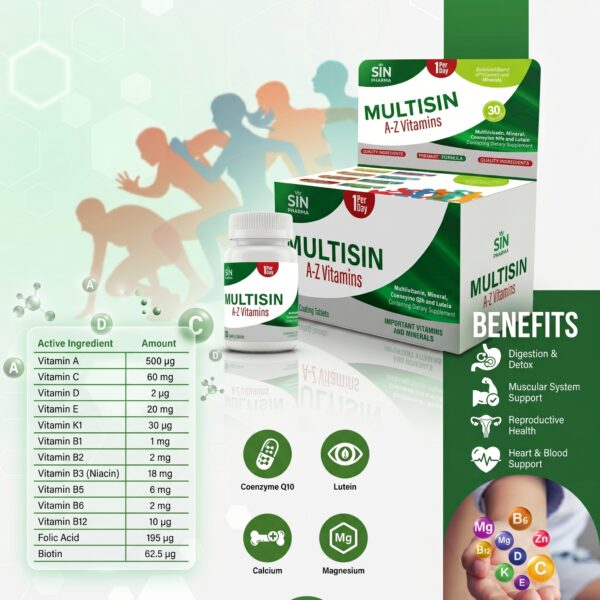 multisin (4) Multisin