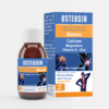Osteosin