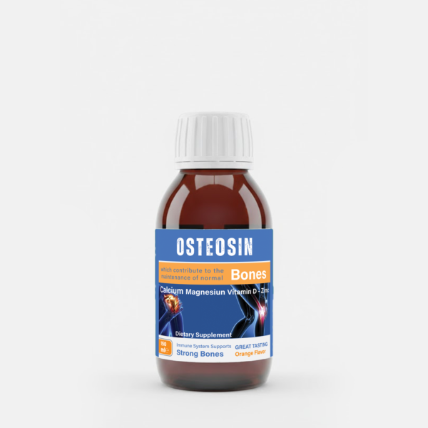 Osteosin