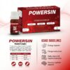 Powersin