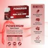 Powersin