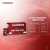 Powersin