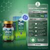 Zinc