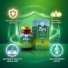 Zinc