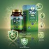 Zinc